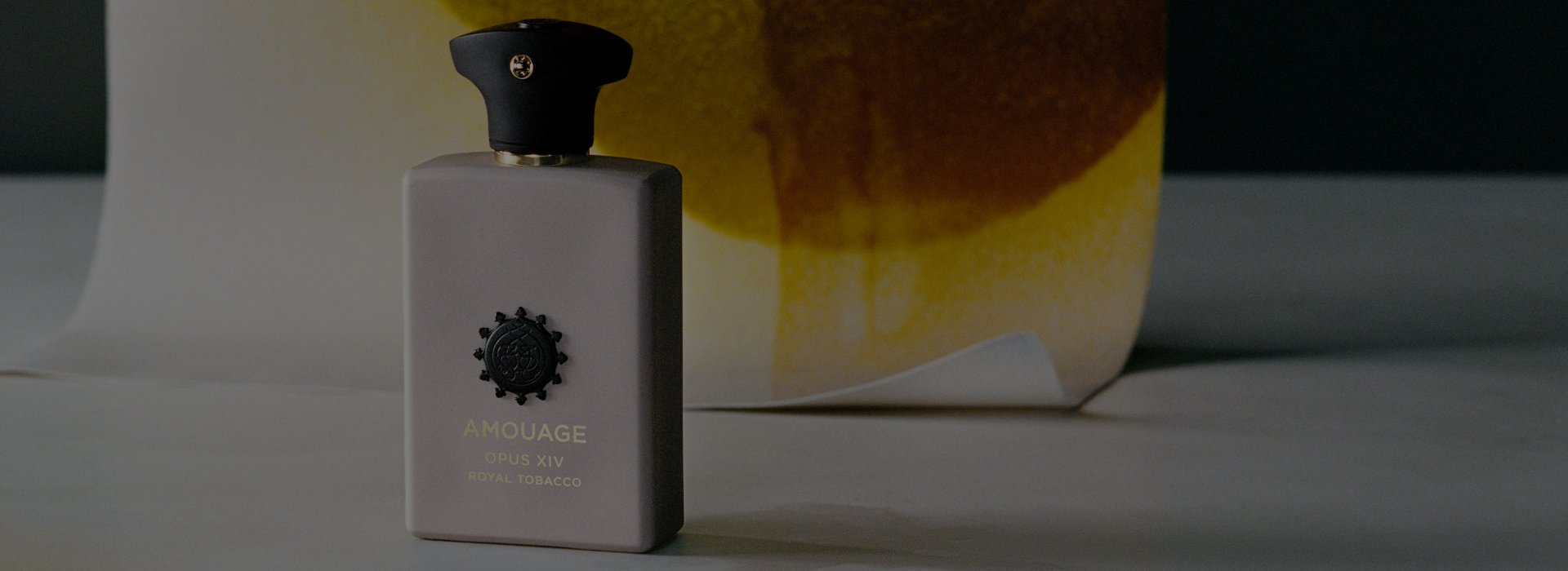 Amouage Fragrance in Pakistan Amouage Perfume Orignal Pakistan