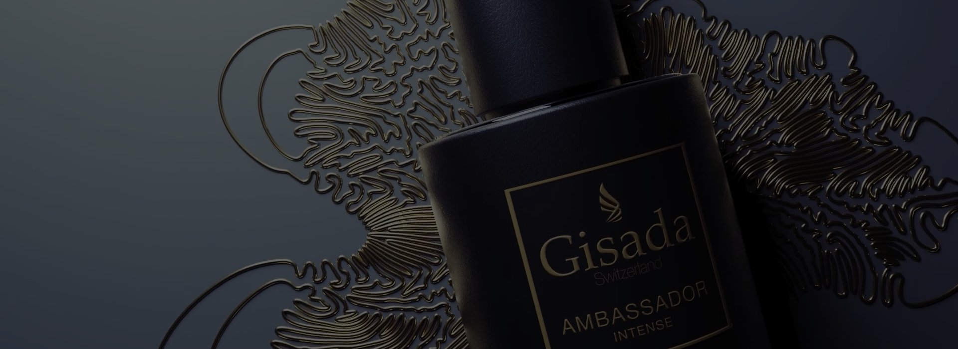 Buy Gisada Perfume Online  Gisada Perfumes Price in Pakistan