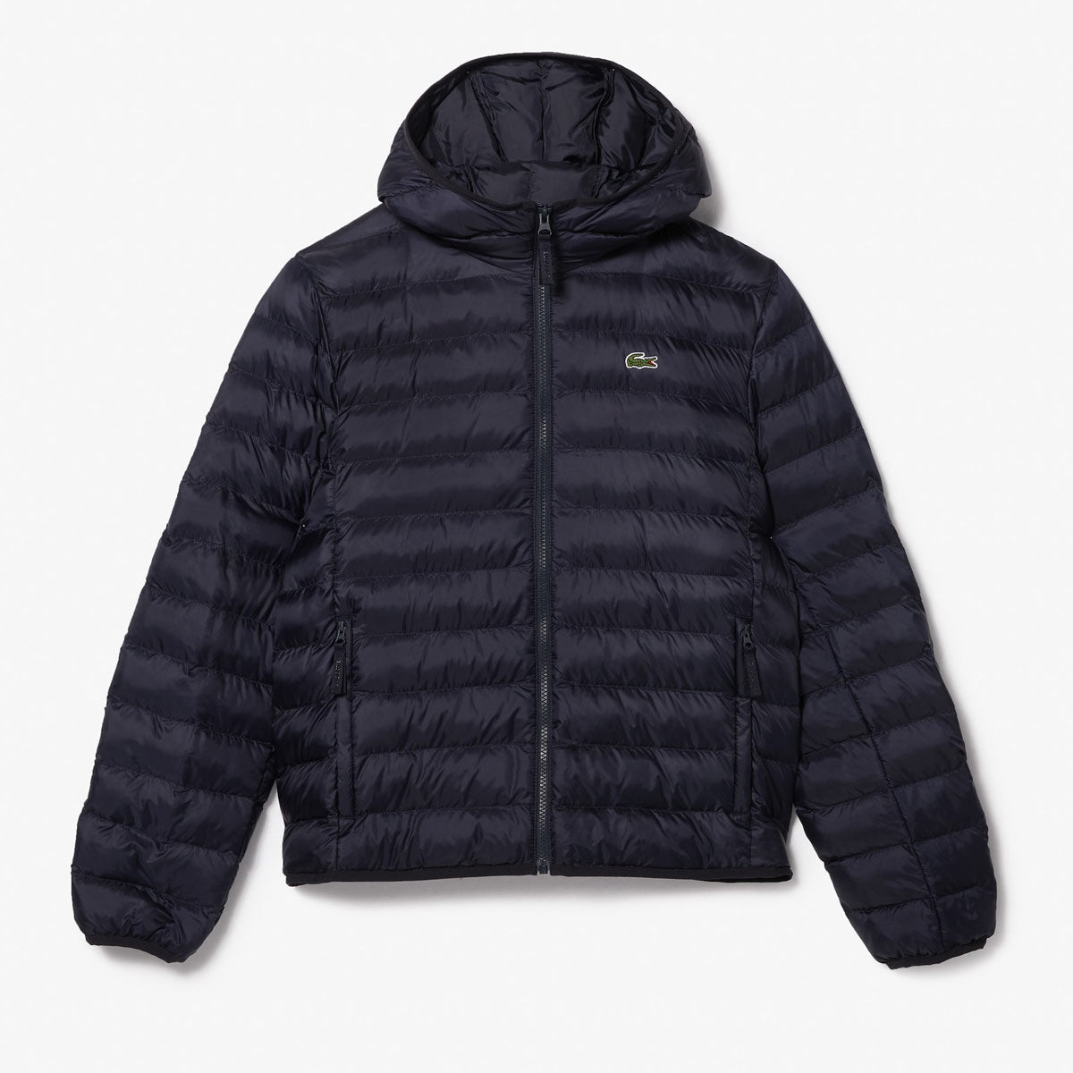 BH0539 AD HDE LACOSTE JACKET MEN BLUE bh0539-ad-hde-lacoste-jacket-men-blue