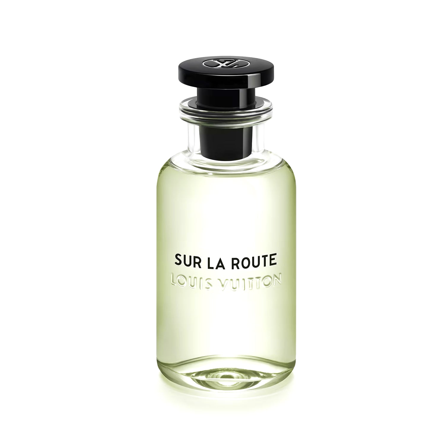 Buy Original LOUIS VUITTON SUR LA ROUTE EDP 100ML Price in Pakistan