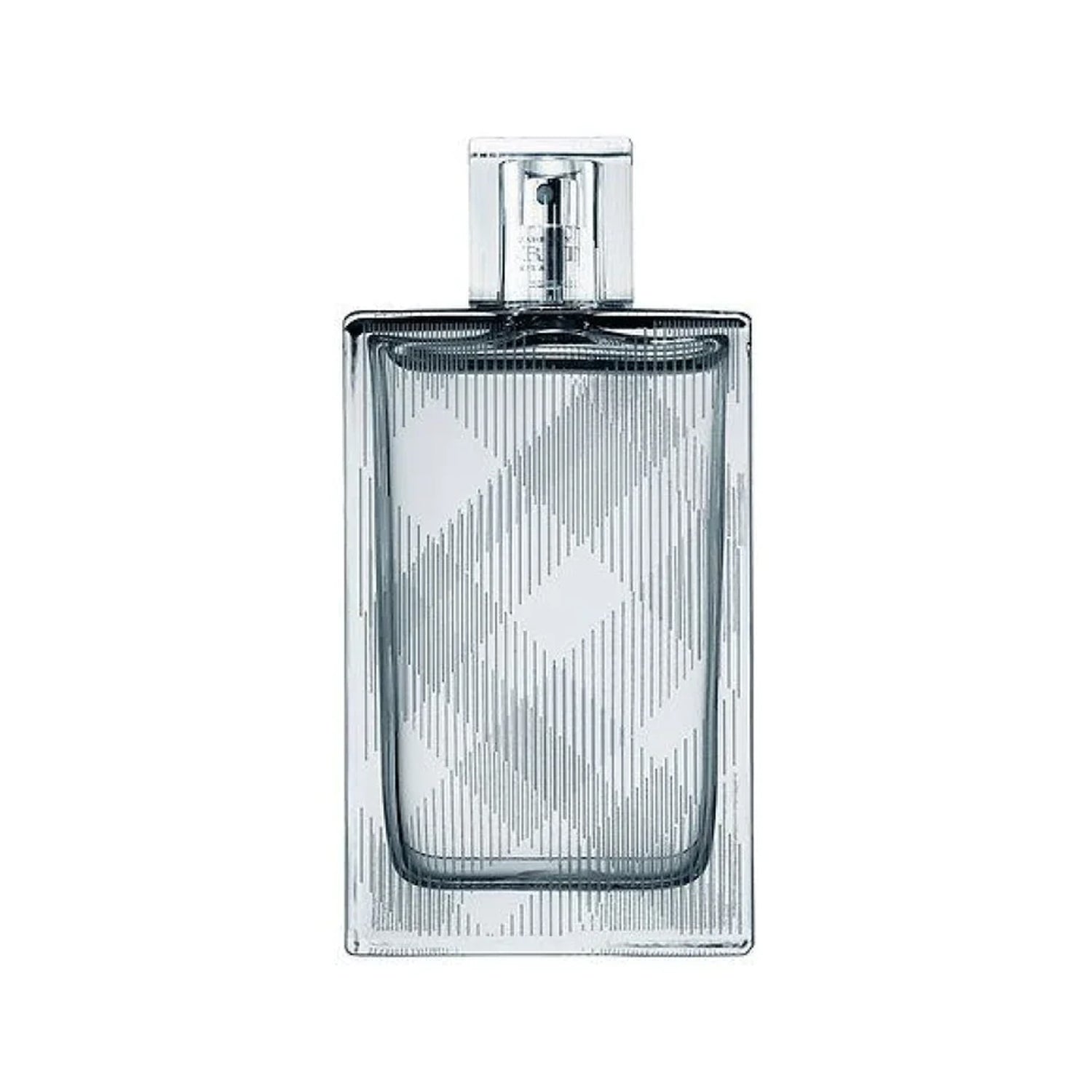 Buy Original BURBERRY BRIT SPLASH MEN EDT 100ML Price in Pakistan