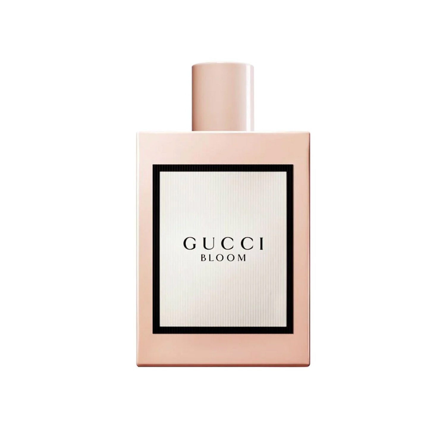GUCCI BLOOM WOMEN EDP 100ML