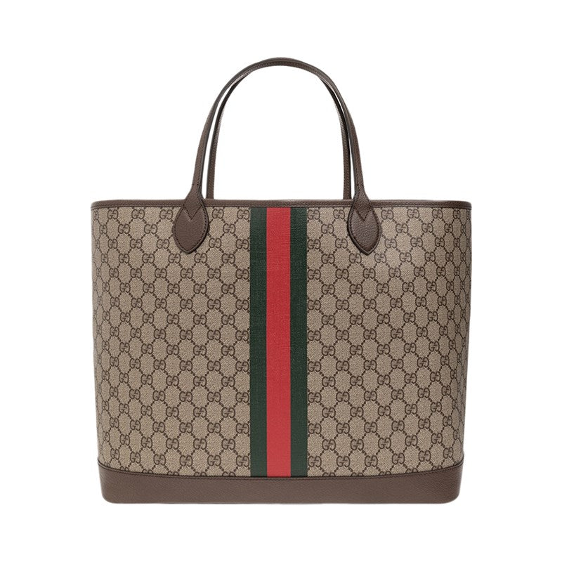 726755 2AAAY 9151 MULTI GUCCI WOMEN BAG