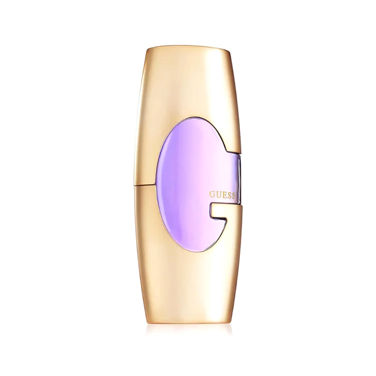 Guess Gold by Parlux, 2.5 oz EDP Spray for Women