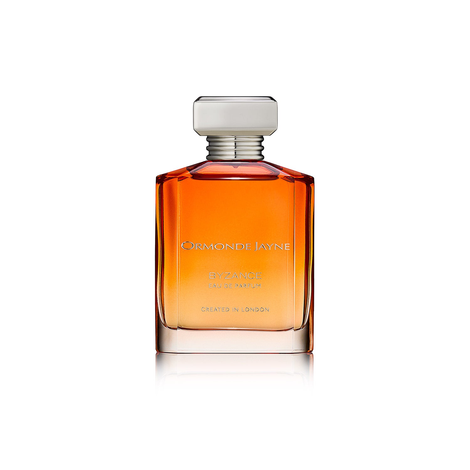 ORMONDE JAYNE BYZANCE EDP 88ML