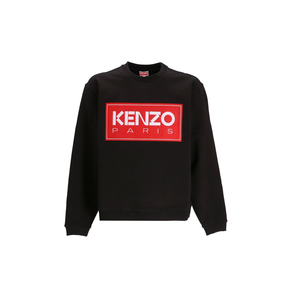 Buy Original FC65SW4164ME 99J KENZO MEN SWEATSHIRT Price in Pakistan