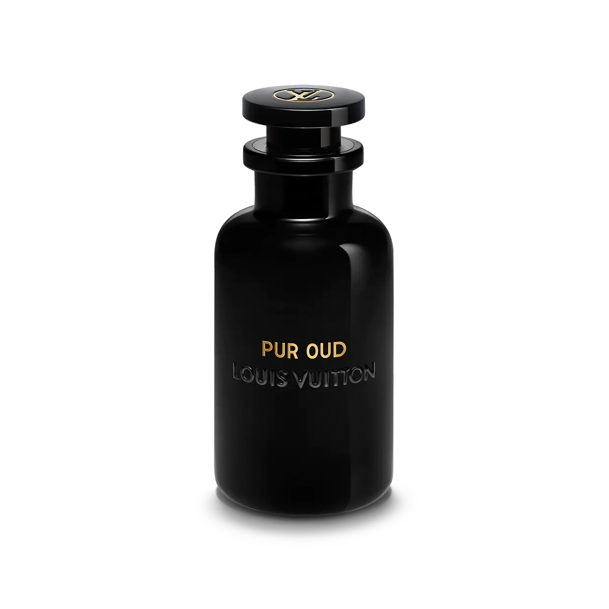 Louis Vuitton Pur Oud EDP 100ML in Pakistan for Rs. 565000.00