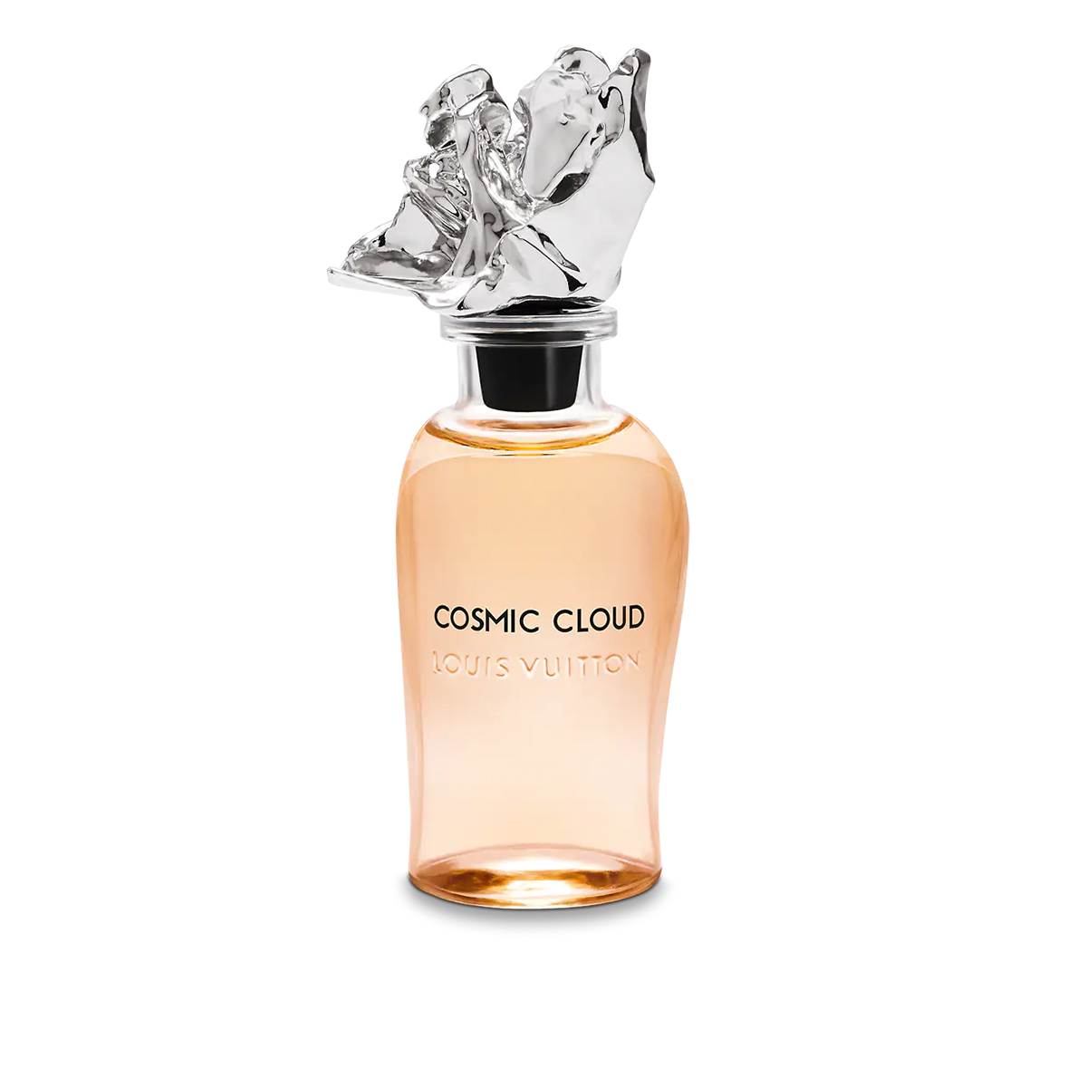 Buy Original Louis Vuitton Cosmic Cloud Edp 100Ml Price in Pakistan