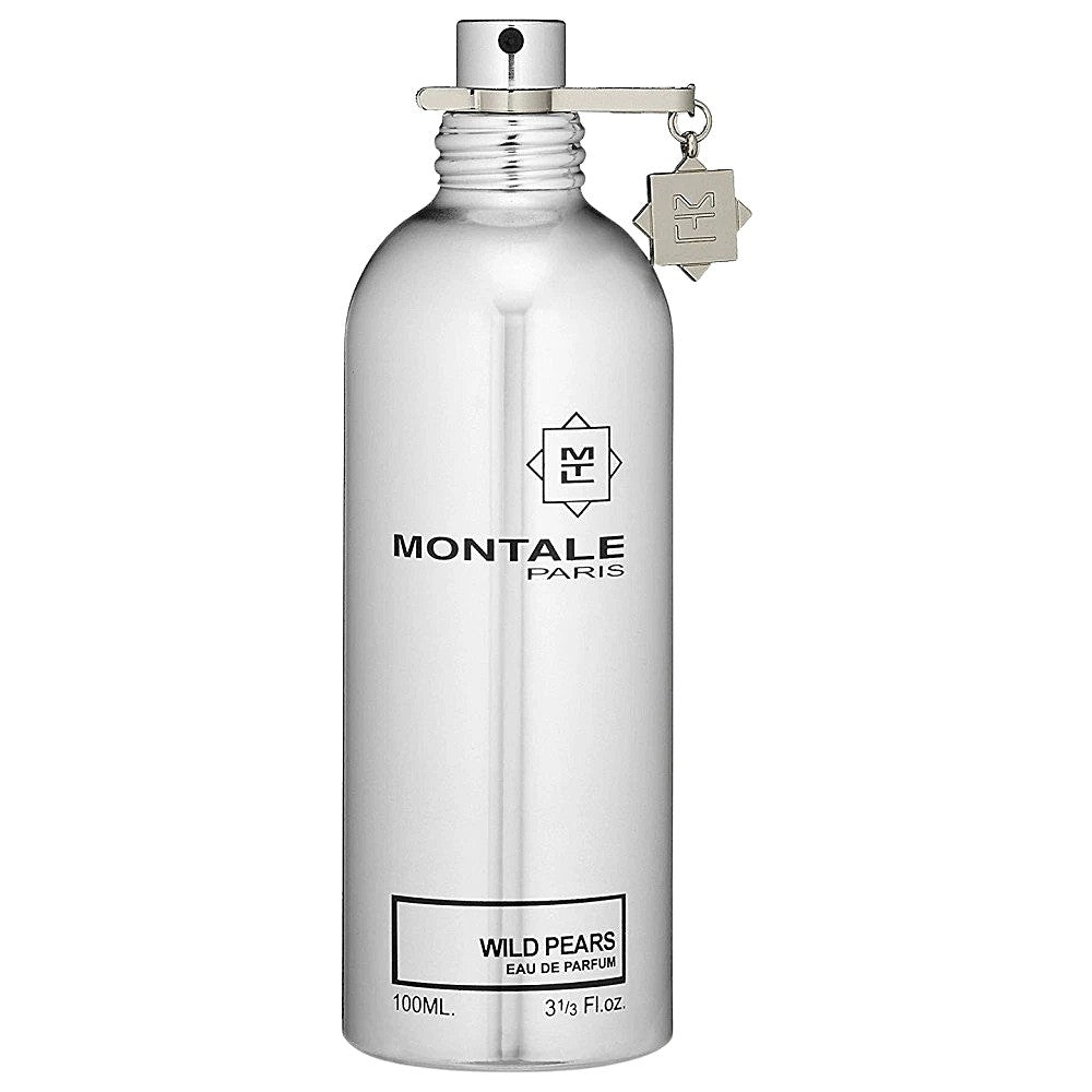 Buy Original MONTALE WILD PEARS 100 ML EDP Price in Pakistan