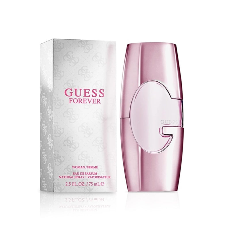 Guess Forever Perfume By Guess for Women main image 0