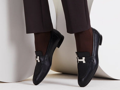 loafers
