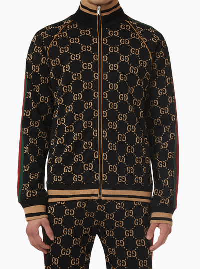 Gucci Sweaters