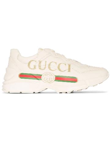 Gucci Shoes Women