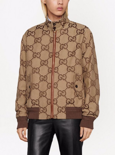 Gucci Jacket