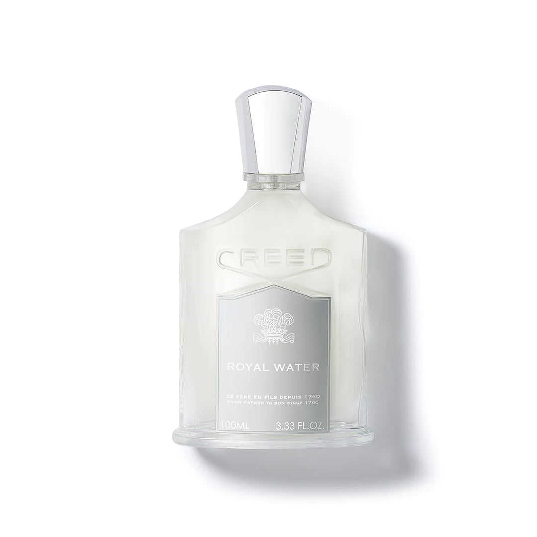 Armani creed new arrivals