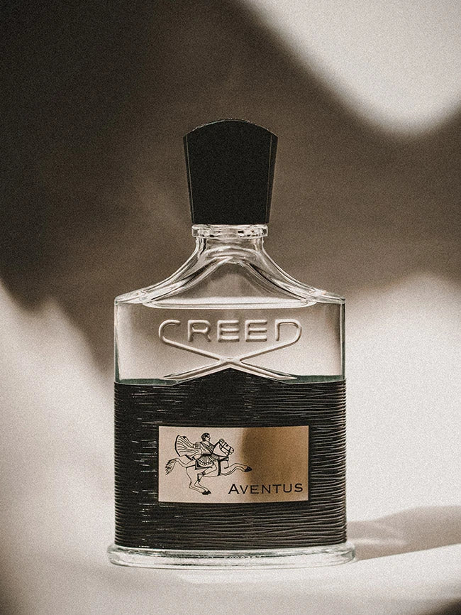CREED Perfumes Exclusive Retailers in Pakistan Premium Perfumes in Pakistan