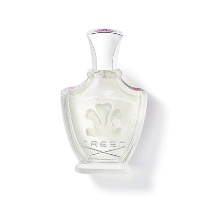 The Image Of the Perfume