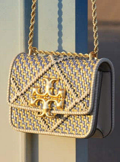 Tory Burch - Bags