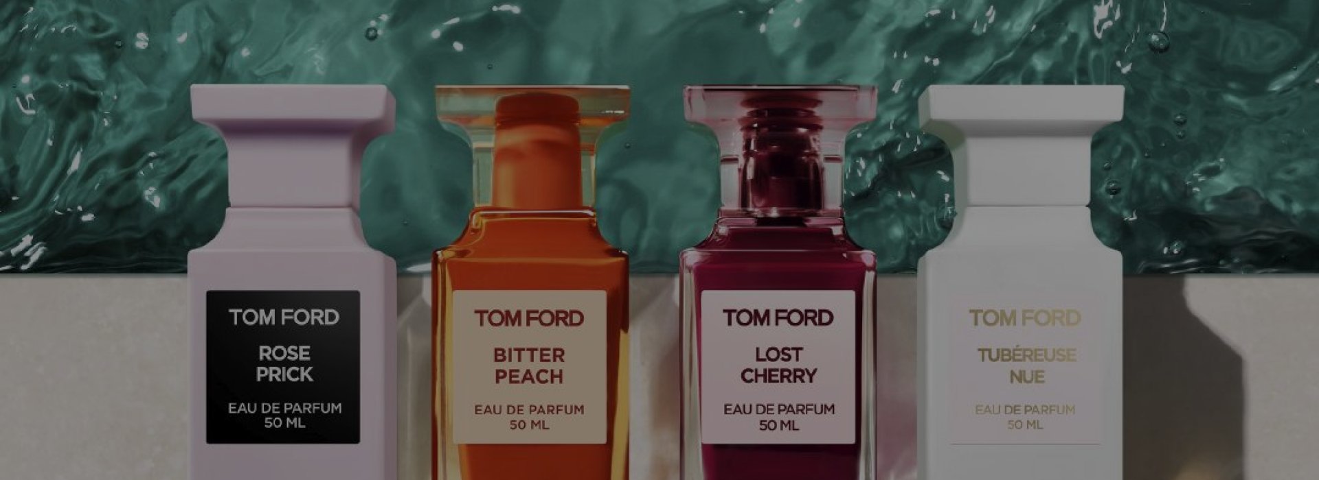 Tomford