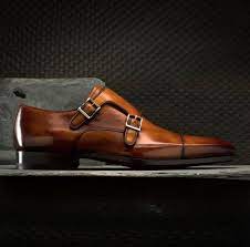 Santoni - Fashion