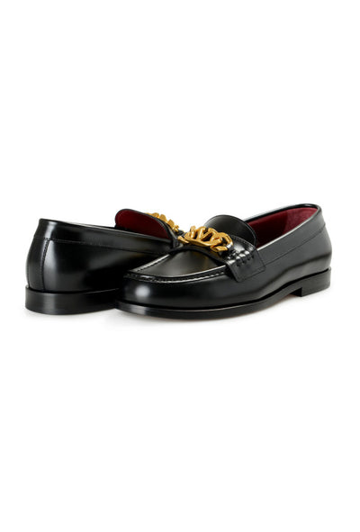 2Y2S0G03YZX 0NO VALENTINO MEN SHOES