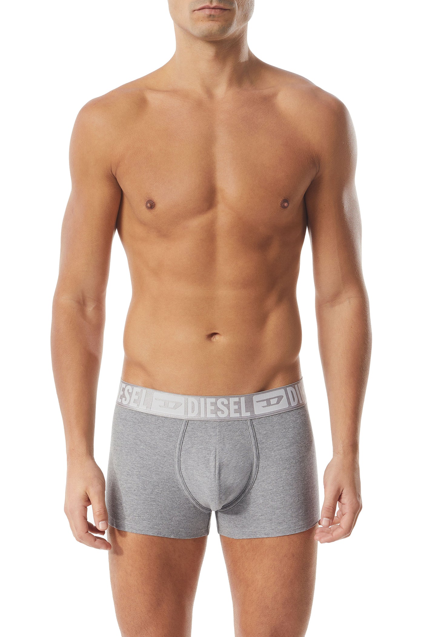 00SMKX-0SFAU-E4084 MEN UMBX-DAMIEN 2 PACK MIX DIESEL BOXER