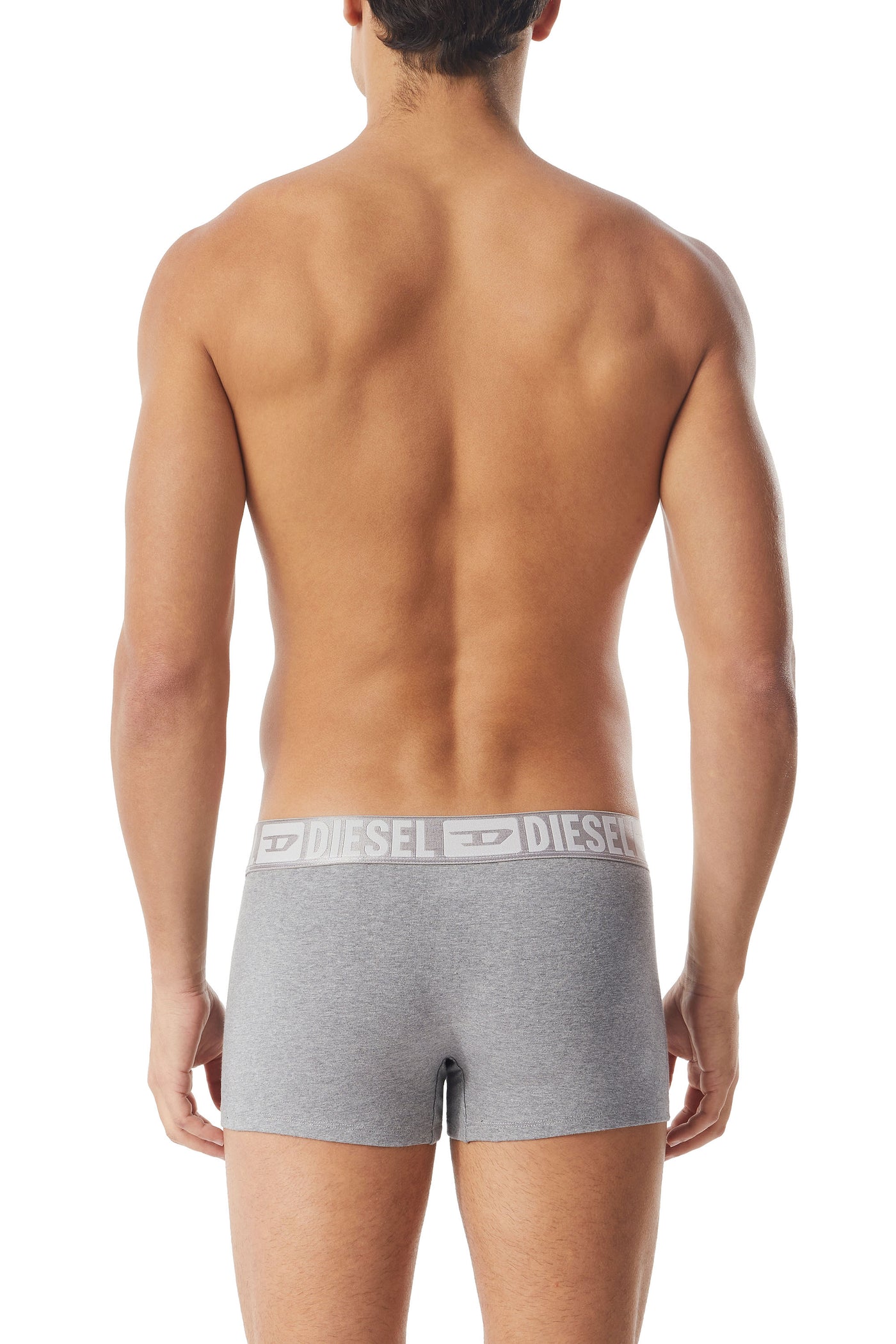 00SMKX-0SFAU-E4084 MEN UMBX-DAMIEN 2 PACK MIX DIESEL BOXER