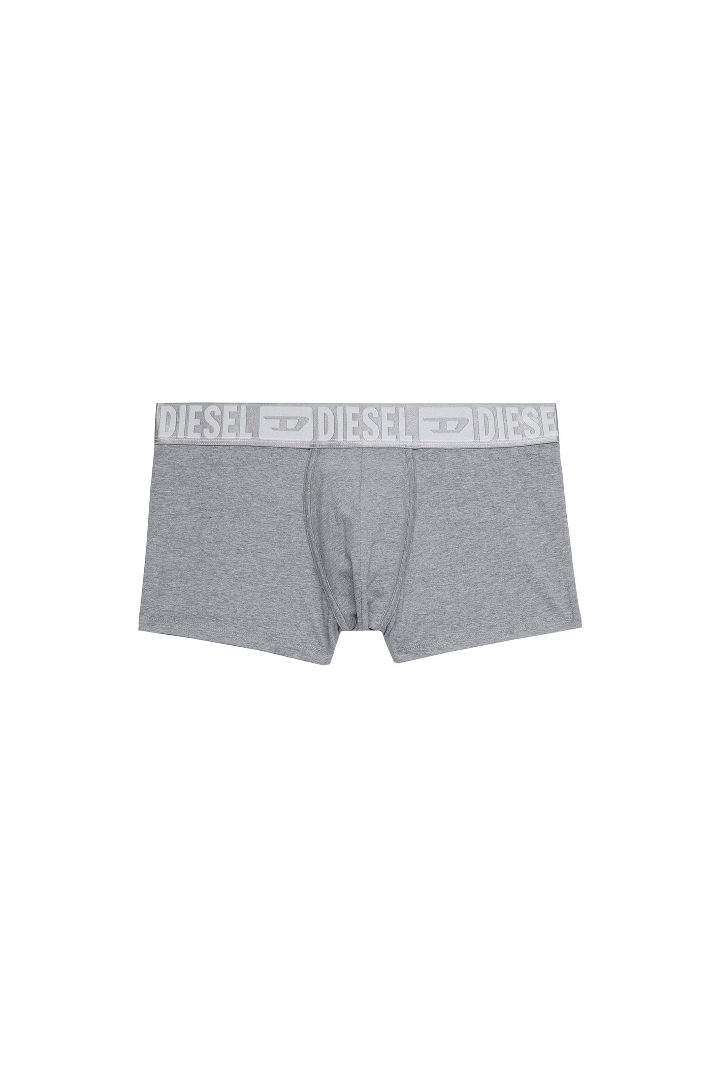 00SMKX-0SFAU-E4084 MEN UMBX-DAMIEN 2 PACK MIX DIESEL BOXER