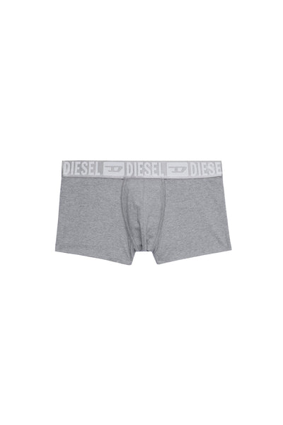 00SMKX-0SFAU-E4084 MEN UMBX-DAMIEN 2 PACK MIX DIESEL BOXER