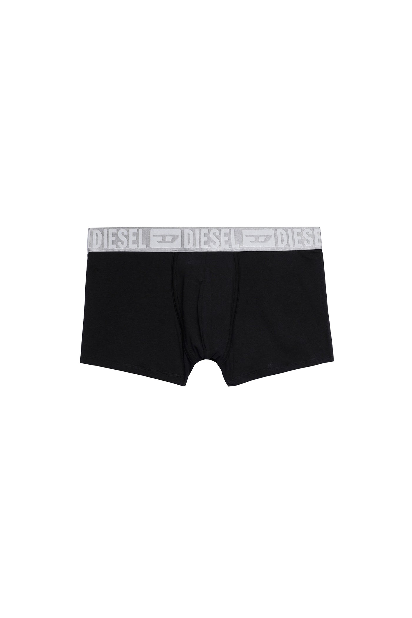 00SMKX-0SFAU-E4084 MEN UMBX-DAMIEN 2 PACK MIX DIESEL BOXER