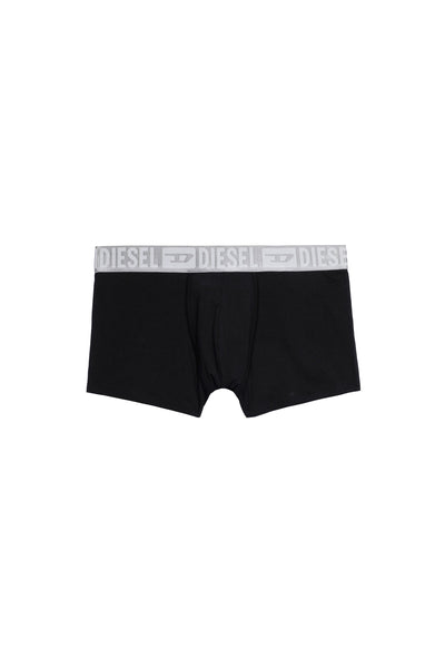 00SMKX-0SFAU-E4084 MEN UMBX-DAMIEN 2 PACK MIX DIESEL BOXER