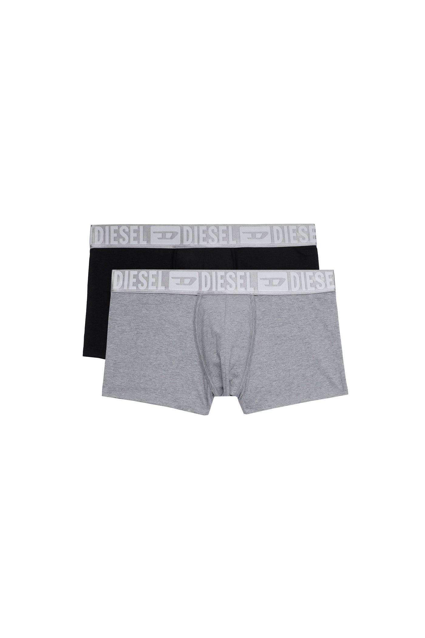 00SMKX-0SFAU-E4084 MEN UMBX-DAMIEN 2 PACK MIX DIESEL BOXER