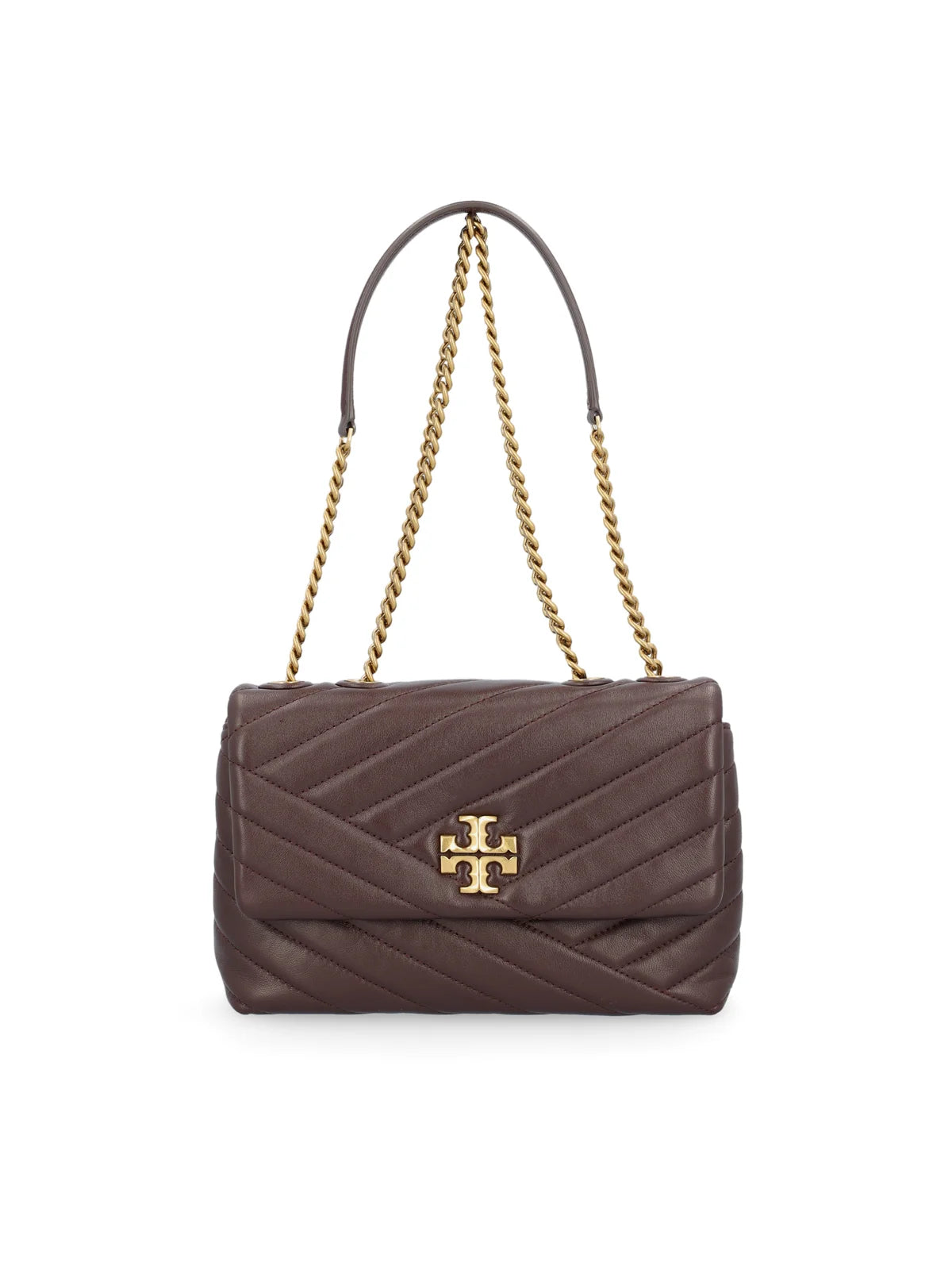 90452 616T MAROON TORY BURCH WOMEN BAG