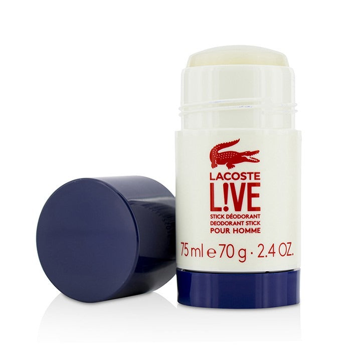 LACOSTE LIVE DEO STICK