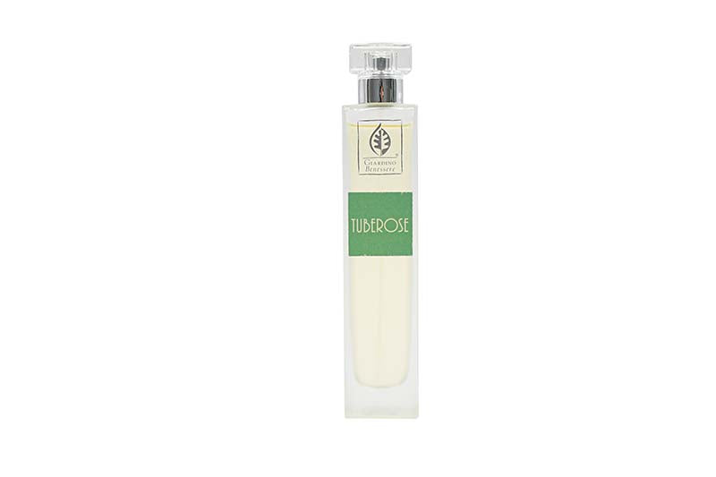 100ML AIR THERAPY ROOM SPRAY- TUBEROSE