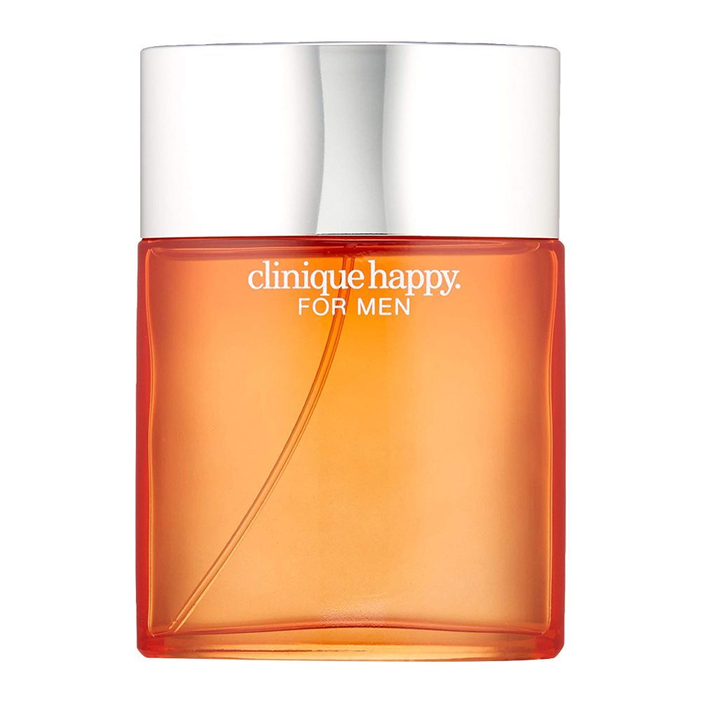 CLINIQUE HAPPY MEN EDT 100ML