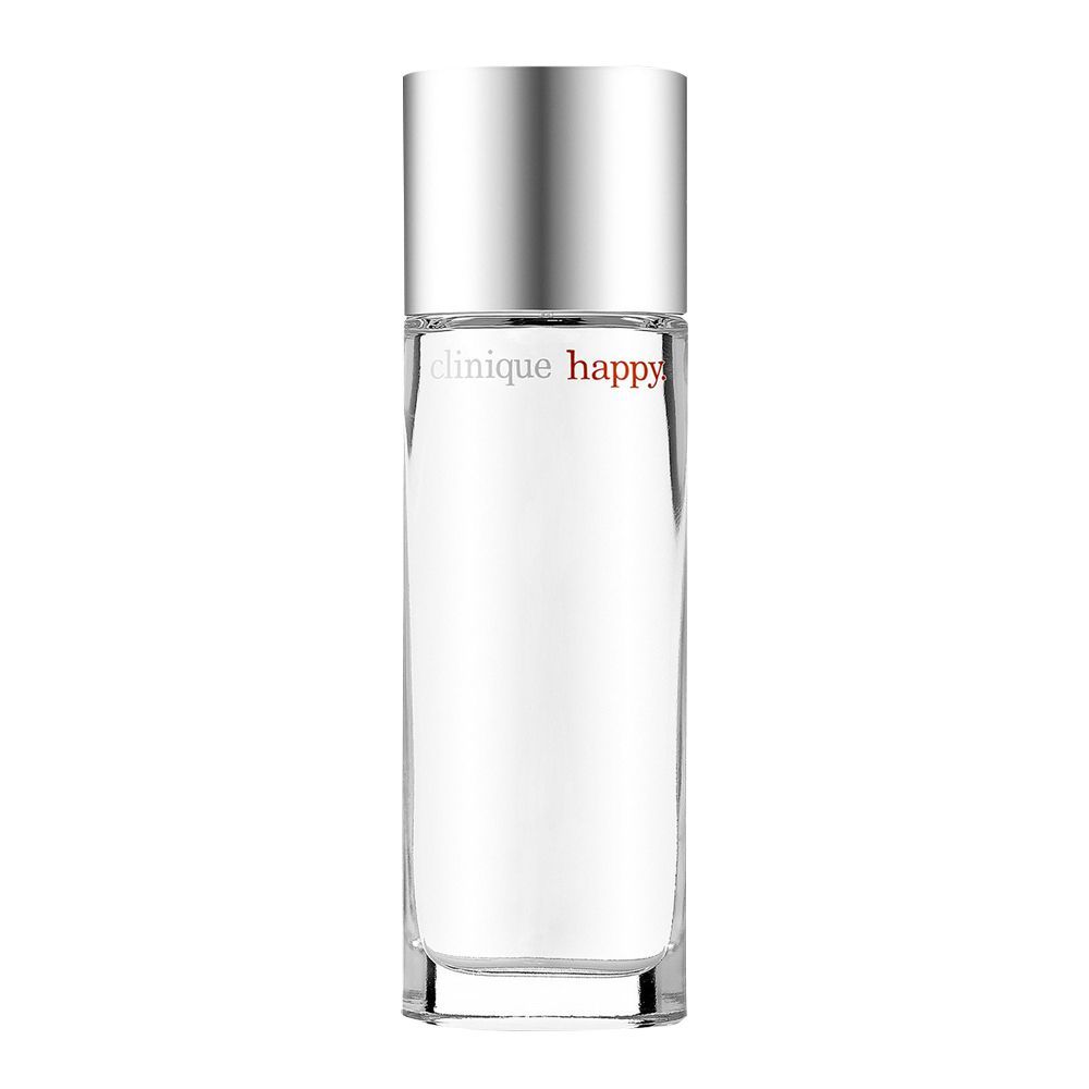 CLINIQUE HAPPY WOMEN EDP 100ML