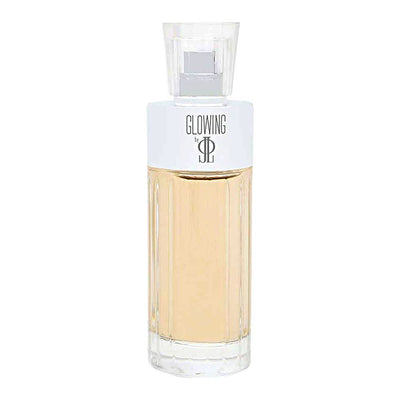 JENIFER LOPEZ GLOWING WOMEN 75ML