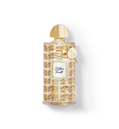 CREED SUBLIME VANILLE EDP 75ML