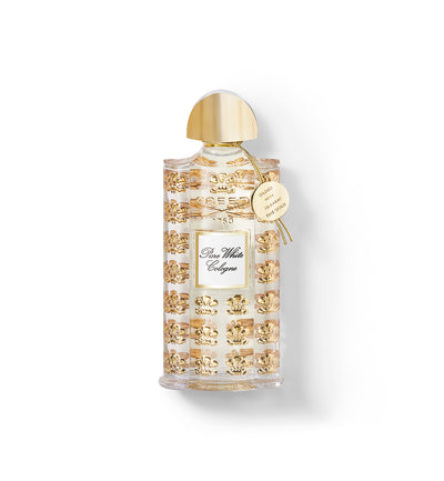 CREED PURE WHITE COLOGNE WOMEN EDP 75ML