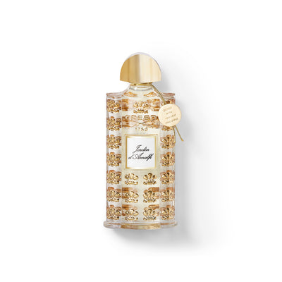 CREED JARDIN D AMALFI EDP 75ML