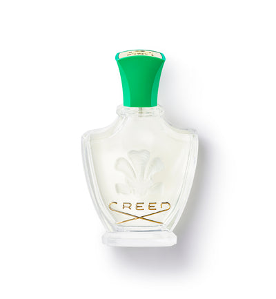 CREED FLEURISSIMO WOMEN EDP 75ML