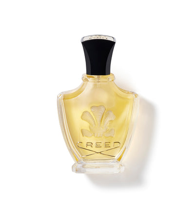 CREED TUBEREUSE INDIANA WOMEN EDP 75ML