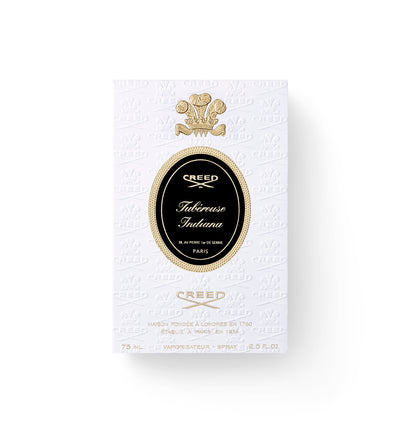 CREED TUBEREUSE INDIANA WOMEN EDP 75ML
