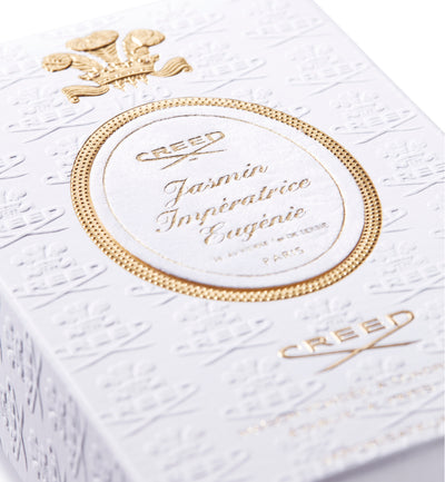 CREED JASMINE IMPERATRICE EUGENIE WOMEN EDP 75ML