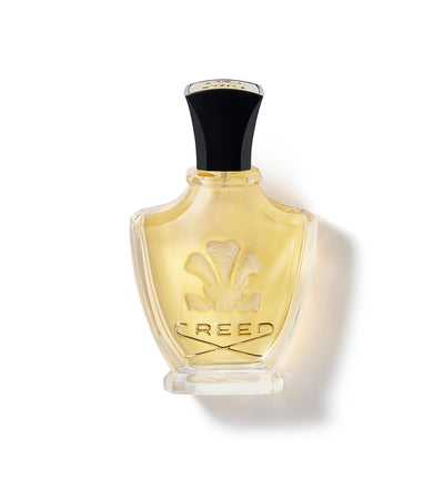 CREED JASMINE IMPERATRICE EUGENIE WOMEN EDP 75ML
