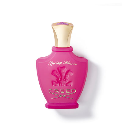 CREED SPRING FLOWER WOMEN EDP 75ML