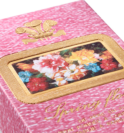 CREED SPRING FLOWER WOMEN EDP 75ML