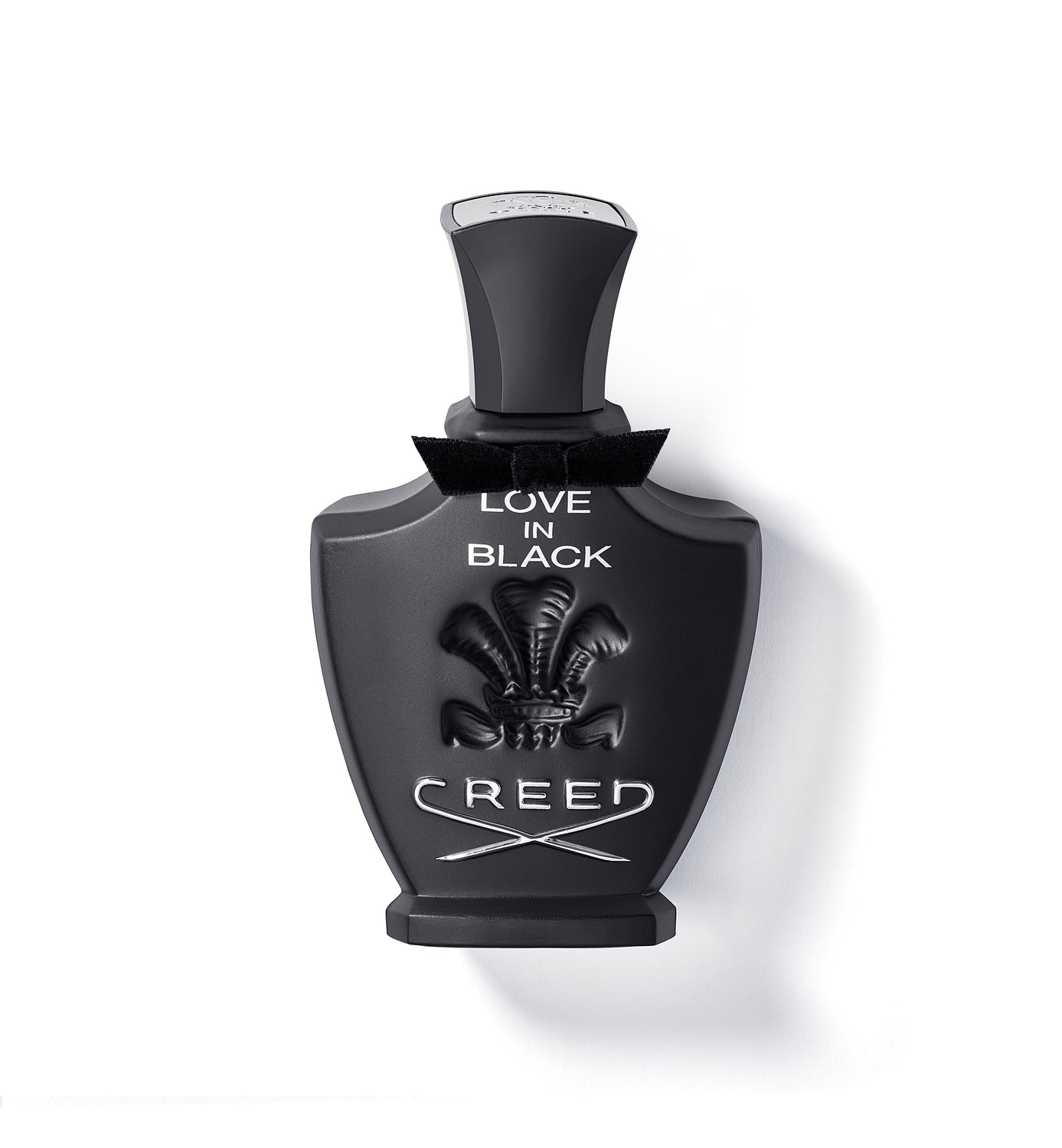 CREED LOVE IN BLACK EDP 75ML