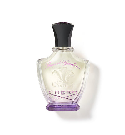 CREED FLEURS DE GARDENIA WOMEN EDP 75ML